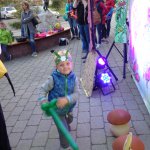 phoca_thumb_m_broukida 295 Fotogalerie